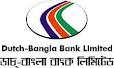 dutch bangla bank